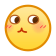 表情[doge]-星辉阁