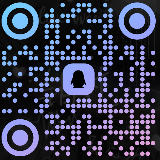 加入Q凯伦官方群-星辉阁