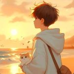 星辉阁官网（风门）的头像-星辉阁