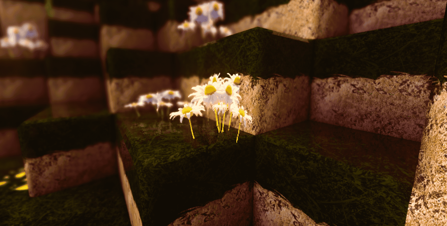 光影安装包教程-星辉阁