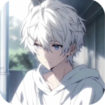 老林子的头像-星辉阁