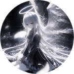 曦芒鸭🦆的头像-星辉阁