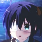 听海宝宝的头像-星辉阁