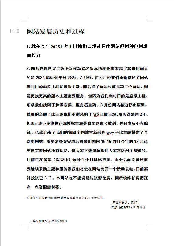 d70db78cab3d623d17236dad28380c9d